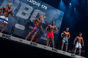 Фотограф Вадим Свирин (19.05.2024)